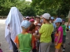 113_prim_tab-13-07-2011.jpg