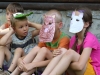 115_prim_tab-13-07-2011.jpg