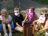 116_prim_tab-13-07-2011.jpg