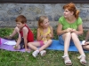 117_prim_tab-13-07-2011.jpg