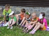118_prim_tab-13-07-2011.jpg