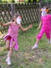 119_prim_tab-13-07-2011.jpg