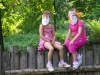 120_prim_tab-13-07-2011.jpg