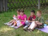 122_prim_tab-13-07-2011.jpg