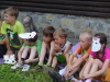 123_prim_tab-13-07-2011.jpg