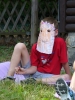 124_prim_tab-13-07-2011.jpg