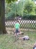 125_prim_tab-13-07-2011.jpg