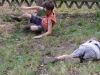 126_prim_tab-13-07-2011.jpg