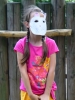127_prim_tab-13-07-2011.jpg