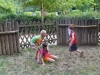 128_prim_tab-13-07-2011.jpg