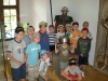 131_prim_tab-14-07-2011.jpg