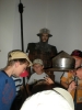 132_prim_tab-14-07-2011.jpg