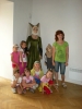 133_prim_tab-14-07-2011.jpg