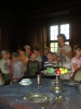 134_prim_tab-14-07-2011.jpg