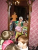 135_prim_tab-14-07-2011.jpg