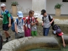 137_prim_tab-14-07-2011.jpg