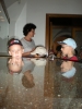 138_prim_tab-14-07-2011.jpg