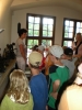 139_prim_tab-14-07-2011.jpg