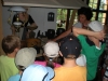 141_prim_tab-14-07-2011.jpg