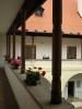 143_prim_tab-14-07-2011.jpg