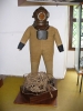 145_prim_tab-14-07-2011.jpg