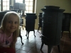 146_prim_tab-14-07-2011.jpg