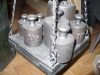 148_prim_tab-14-07-2011.jpg