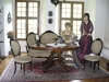 150_prim_tab-14-07-2011.jpg
