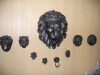 151_prim_tab-14-07-2011.jpg