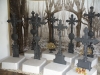 152_prim_tab-14-07-2011.jpg