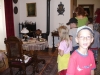 153_prim_tab-14-07-2011.jpg
