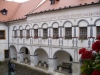 154_prim_tab-14-07-2011.jpg