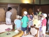 155_prim_tab-14-07-2011.jpg