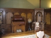 156_prim_tab-14-07-2011.jpg