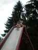 157_prim_tab-14-07-2011.jpg