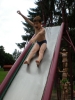 158_prim_tab-14-07-2011.jpg