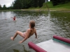 159_prim_tab-14-07-2011.jpg