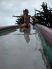 161_prim_tab-14-07-2011.jpg