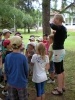 162_prim_tab-14-07-2011.jpg