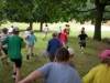 163_prim_tab-14-07-2011.jpg