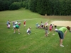 164_prim_tab-14-07-2011.jpg