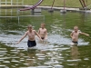 165_prim_tab-14-07-2011.jpg