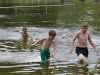 166_prim_tab-14-07-2011.jpg