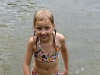 167_prim_tab-14-07-2011.jpg