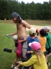 169_prim_tab-14-07-2011.jpg