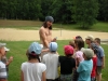 170_prim_tab-14-07-2011.jpg