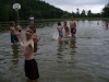 171_prim_tab-14-07-2011.jpg