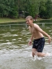 172_prim_tab-14-07-2011.jpg