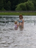 173_prim_tab-14-07-2011.jpg