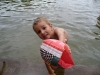174_prim_tab-14-07-2011.jpg
